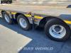 Faymonville 0B2A0 Steering Axle Ramps Foto 26 thumbnail