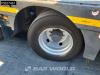 Faymonville 0B2A0 Steering Axle Ramps Foto 27 thumbnail