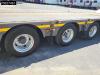 Faymonville 0B2A0 Steering Axle Ramps Foto 29 thumbnail