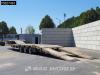 Faymonville 0B2A0 Steering Axle Ramps Foto 3 thumbnail