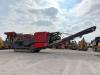 Kleemann MR122 K092 - Dutch Machine / Impact Crusher Foto 4 thumbnail