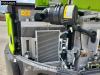 Zoomlion ZE55 GU KUBOTA ENGINE - CE CERTIFIED Foto 13 thumbnail