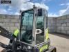 Zoomlion ZE55 GU KUBOTA ENGINE - CE CERTIFIED Foto 17 thumbnail