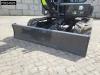 Zoomlion ZE55 GU KUBOTA ENGINE - CE CERTIFIED Foto 18 thumbnail