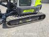 Zoomlion ZE55 GU KUBOTA ENGINE - CE CERTIFIED Foto 21 thumbnail