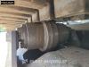 Zoomlion ZE55 GU KUBOTA ENGINE - CE CERTIFIED Foto 23 thumbnail