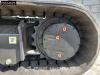 Zoomlion ZE55 GU KUBOTA ENGINE - CE CERTIFIED Foto 24 thumbnail
