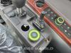 Zoomlion ZE55 GU KUBOTA ENGINE - CE CERTIFIED Foto 28 thumbnail