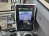 Zoomlion ZE55 GU KUBOTA ENGINE - CE CERTIFIED Foto 29 thumbnail