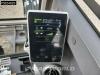 Zoomlion ZE55 GU KUBOTA ENGINE - CE CERTIFIED Foto 30 thumbnail