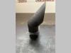 Collettore scarico per Hitachi ZX 135-5 Foto 1 thumbnail