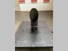 Collettore scarico per Hitachi ZX 135-5 Foto 2 thumbnail