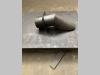 Collettore scarico per Hitachi ZX 135-5 Foto 4 thumbnail