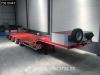 Donat Semirimorchio (altro) Foto 3 thumbnail