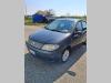 Fiat punto Foto 1 thumbnail