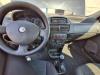 Fiat punto Foto 11 thumbnail