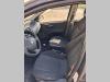 Fiat punto Foto 14 thumbnail