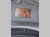 Fiat punto Foto 15 thumbnail