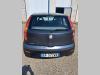 Fiat punto Foto 4 thumbnail