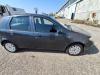 Fiat punto Foto 8 thumbnail