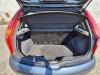 Fiat punto Foto 9 thumbnail