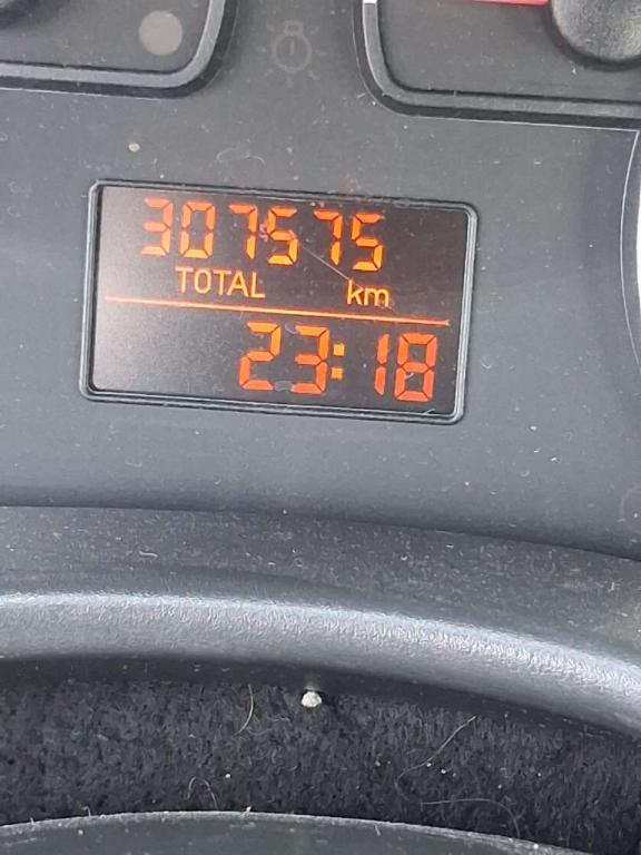 Fiat punto Foto 15