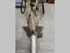Furukawa FXJ475 Foto 2 thumbnail