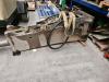 Furukawa FXJ475 Foto 3 thumbnail