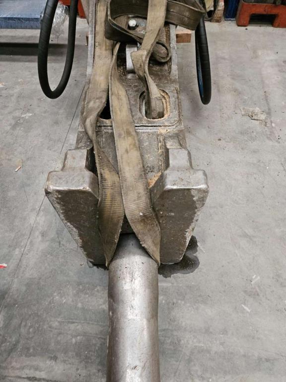 Furukawa FXJ475 Foto 2