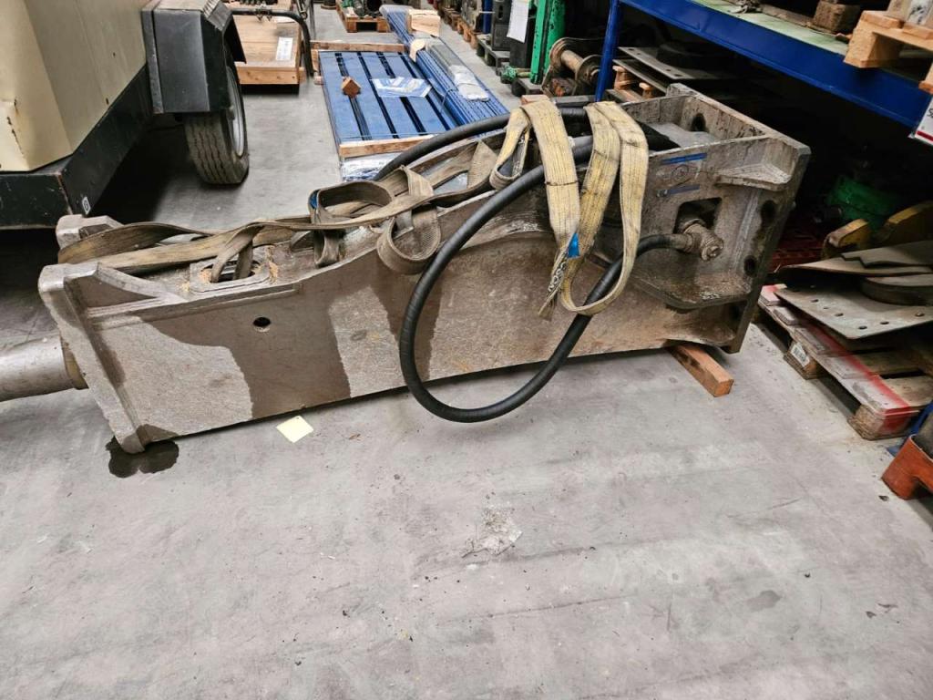 Furukawa FXJ475 Foto 3