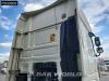 Daf XF 480 4X2 SSC 2xTanks ACC Foto 10 thumbnail