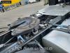 Daf XF 480 4X2 SSC 2xTanks ACC Foto 13 thumbnail