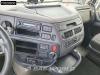 Daf XF 480 4X2 SSC 2xTanks ACC Foto 21 thumbnail