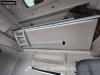 Daf XF 480 4X2 SSC 2xTanks ACC Foto 23 thumbnail