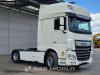 Daf XF 480 4X2 SSC 2xTanks ACC Foto 3 thumbnail