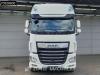 Daf XF 480 4X2 SSC 2xTanks ACC Foto 6 thumbnail