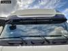 Daf XF 480 4X2 SSC 2xTanks ACC Foto 7 thumbnail