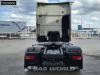Daf XF 480 4X2 SSC 2xTanks ACC Foto 9 thumbnail