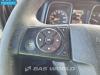 Mercedes Actros 1848 4X2 Retarder Euro 6 Foto 21 thumbnail