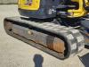 Yanmar VIO 82 Foto 13 thumbnail