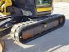 Yanmar VIO 82 Foto 14 thumbnail