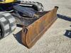 Yanmar VIO 82 Foto 15 thumbnail