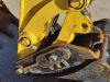 Yanmar VIO 82 Foto 16 thumbnail