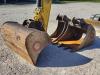 Yanmar VIO 82 Foto 19 thumbnail