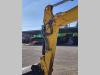 Yanmar VIO 82 Foto 21 thumbnail