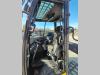 Yanmar VIO 82 Foto 24 thumbnail