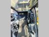 Yanmar VIO 82 Foto 25 thumbnail