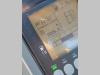 Yanmar VIO 82 Foto 26 thumbnail