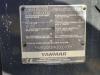 Yanmar VIO 82 Foto 27 thumbnail