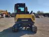 Yanmar VIO 82 Foto 4 thumbnail